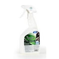 thumbnail image 3 of Camco 41090 RV Mildew Stain Remover - 32 Oz., 3 of 4