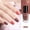 D, variant on WIFKLSIIPG 8ml Multi Color Temperature Control Change Nail Polish 1PC Long Lasting Non Bake Manicure Waterproof and Quick Drying Nail Polish