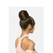 BPB-SHY BANG & PONY BY VIVICA A. FOX Beauty Supply Products