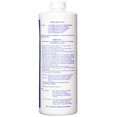 thumbnail image 2 of Sellador de fugas Marlig Industries Seal Marlig Fix para piscinas y spas, 960 ml, 2 of 3