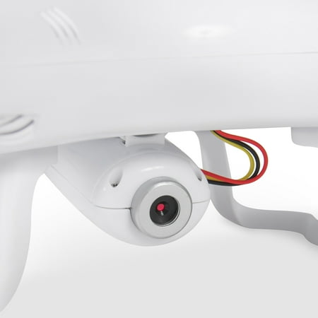 Best choice cheap products drone