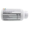 thumbnail image 3 of Solaray - Vitamin C Bio-Plex Buffered 500 mg. - 250 Capsules, 3 of 3