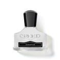 thumbnail image 1 of Colonia Perfume Creed Aventus para hombre 30 ml, 1 of 6