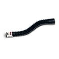 thumbnail image 2 of Gates 25806 Vulco-Flex II Flexible Coolant Hose Fits select: 1967-1969 CHEVROLET CAMARO, 1969-1979 CHEVROLET C10, 2 of 4