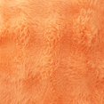 thumbnail image 4 of Cojín decorativo para cama, decoración del hogar y dormitorio Naranja, 4 of 5