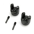 thumbnail image 2 of Traxxas Drive Yokes, 4X15Mm (Pair) 5458X, 2 of 2
