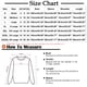 thumbnail image 3 of Sudadera sin capucha para hombre, informal, a la moda, con cuello alto, estampado de calaveras, cremallera, jersey de manga larga, blusa de poliéster para hombre, 3 of 5