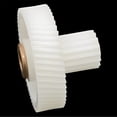 thumbnail image 3 of maskred Easy Installation Meat Grinder Gear High Performance And Durable Effortless Grinding Plastic Gear, 3 of 6
