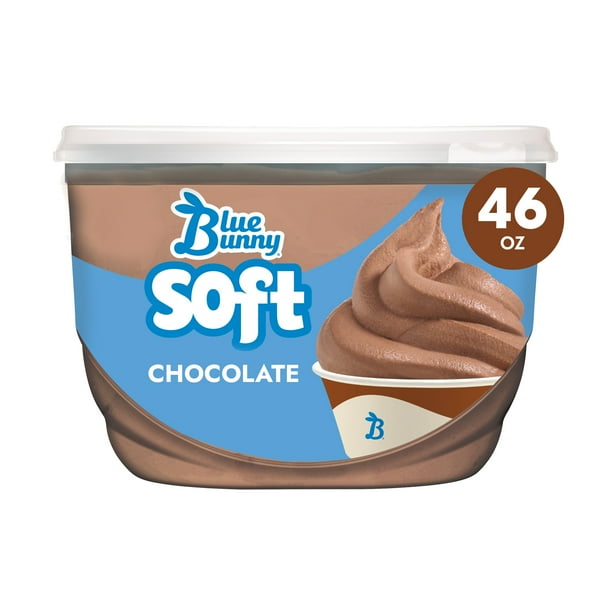 Low Potassium Dessert