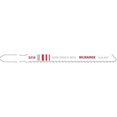 thumbnail image 1 of Jig Saw Blade-Pk5, 1 of 1