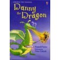 thumbnail image 1 of Danny le Dragon (Première Lecture Niveau 3), 1 of 2