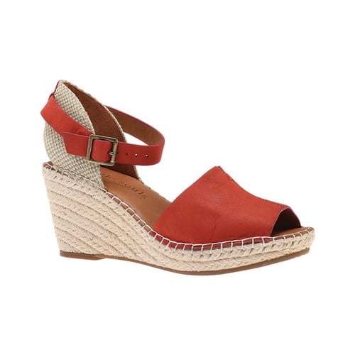 gentle souls charli espadrilles