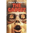 thumbnail image 1 of Pre-Owned The Gadget Paperback, 1 of 1