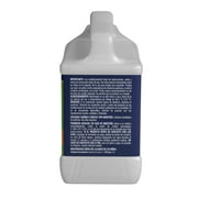 Klean-Strip Green Odorless Mineral Spirits Substitute, 1 Gallon