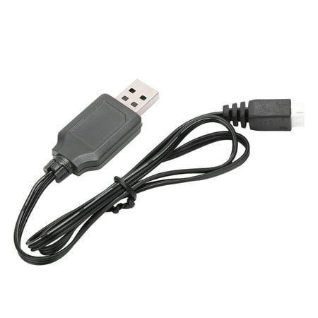 

Sm3p Plug Sm3p Usb Charger Sm3p Usb Charger Cable Rc Battery Charger Cable Usb Cable For Sm3p Lithium Battery 7.4v SM3P Socket Charger USB Lithium Battery For Remote Control Cars