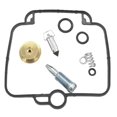 thumbnail image 3 of Motorcycle Carburetor Repair Kit Carburetor Rebuild Kit for KTM 640, 3 of 5