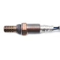 thumbnail image 2 of 234-4734 New Oxygen O2 Sensor for Volvo S40 S70 V50 V70 2.4L-L5 8627202 15035, 2 of 4
