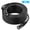 Cable-20ft, variant on NUOSIYA Cat5e Ethernet Cable with Locking RJ45 Connectors, Shielded EtherCON-Compatible Network Patch Cord for Pro Audio, Stage Lighting & DMX
