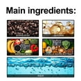thumbnail image 4 of Coffee Eye Serum, Fade Dark Circles Wrinkle Moisturizing And Hydrating Eye Care Essence, 4 of 5
