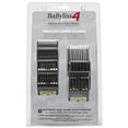thumbnail image 2 of BaBylissPRO BaByliss4Barbers Premium Clipper Guards, 2 of 2