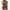 Z01A Brown, variant on Womens Tankini Tops Bandeau Mesh Strapless No Bottom Black Bathing Suit For Women Swim Suit Tops Blue L