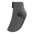 thumbnail image 3 of Therapeutic Ankle Brace Wrap for Swelling Reduction and Sprain Recovery Support, 3 of 7