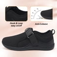 thumbnail image 5 of Barerun Womens Wide Walking Shoes Breathable Zero Drop Barefoot Casual Shoe Indoor Outdoor, 5 of 8