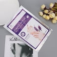thumbnail image 3 of Mascarilla Hidratante para Manos ANGGREK 40ML Lavanda, 3 of 8