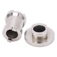 thumbnail image 3 of Bottom Bracket Sleeve,Mountain Bike Old Bottom Bottom Bracket Remover Bike Bottom Bracket Remover Top-Notch Performance, 3 of 14