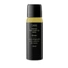 Oribe Airbrush Root Touch-Up Spray Blonde Big Size 1.8 oz