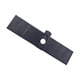 thumbnail image 4 of Gear Slider Piece Reemplace las piezas 6Q1713273A para una fácil instalación, 4 of 7