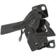 thumbnail image 3 of Hood Latch Compatible with 2012-2016 Honda CR-V, 3 of 3