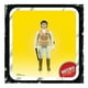 thumbnail image 2 of Figura Princess Leia Organa Star Wars Hasbro 4 Pulgadas, 2 of 3