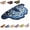 #B, variant on Vintage Colorful Butterfly Print Rug,Irregular Butterfly Moth Shaped Area Rug,Soft and Fluffy Faux Wool Mat, Dry Feet Warmth Carpet for Living Room Bedroom Bathroom Entryway Home Decor (#C)
