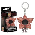 thumbnail image 5 of Funko New Frozen Keychain Toy Toy Story Wall-E Stranger Dragons Ball Narutos One things Piece Action Figure Toy Kids Gifts, 5 of 5
