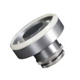 thumbnail image 1 of INTBUYING Magnetic Sealed Oil Ink Cup Pad Printing Print Part 2.76" Cup Transfer Printing, 1 of 8
