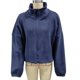 thumbnail image 2 of Chaqueta polar con cremallera completa NikouMX para mujer, 2 of 3