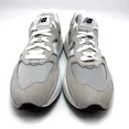 thumbnail image 3 of New Balance 57/40 Men's Rain Cloud Gray Shoes Mens Size 11 D M5740CA, 3 of 5
