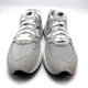 thumbnail image 3 of New Balance 57/40 Men's Rain Cloud Gray Shoes Mens Size 11 D M5740CA, 3 of 5