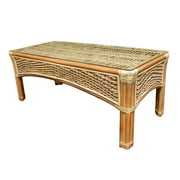 wicker coffee tables wicker coffee tables