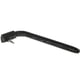 thumbnail image 3 of Antena inalámbrica externa universal para teléfono móvil, 6dbi, conector de 3,5 mm, para celular Zy, 3 of 4