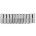 thumbnail image 1 of Accesorios de sujetadores, 12 piezas Tornillos para guitarra eléctrica Pastilla Tornillos para guitarra eléctrica Parte superior de la línea Jadeshay A, 1 of 8