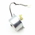 thumbnail image 2 of Motor de CA de 220v/110v, incubadora de 1/240 Rpm, Motor de huevos giratorios, equipo de incubación de animales de granja, motores de incubación, 1 unidad, 2 of 5