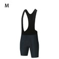 thumbnail image 2 of Sonducket Pantalones cortos de ciclismo de carretera, bicicletas de carreras de bicicleta de montaña, ropa transpirable de secado rápido, Ropa Deportiva, Zapatos METRO, 2 of 6