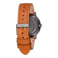 thumbnail image 4 of Reloj Nixon Unisex Porter Leather Gris A10582494, 4 of 6