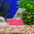 thumbnail image 4 of Raindrops 2Ud Decorativas Para De Peces Actividad Y, 4 of 6