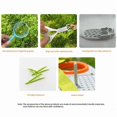 thumbnail image 5 of Outdoor Insect Box Magnifying Glass Observation Kit Insect Catching Cage Kids Science Nature Exploration Tool Educational Toy, 5 of 5