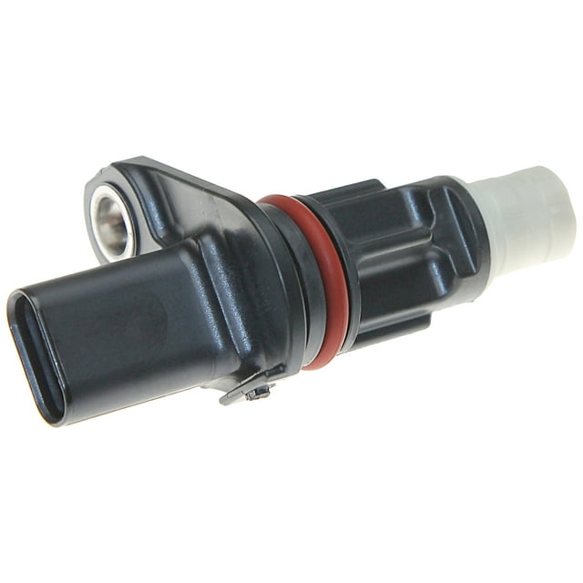 Sensor de Posición Del Cigüeñal Walker 3015766488763033