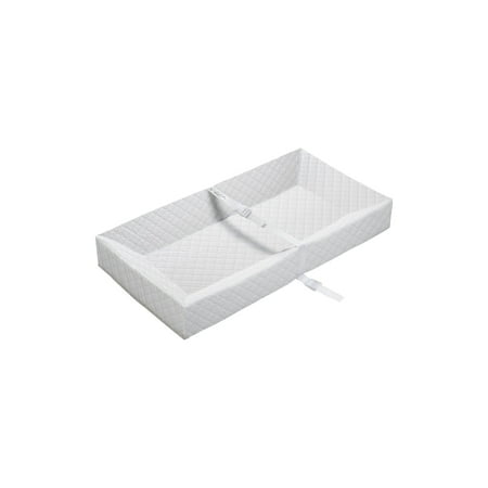 Summer Infant 4 Sided Changing Pad