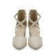 thumbnail image 5 of Zapatilla Paulina Color Maquillaje D00960642640 27 Dorothy Gaynor Zapatilla Paulina Color Maquillaje D00960642640 27, 5 of 6